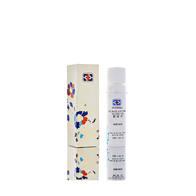 义马会下雨的乳液