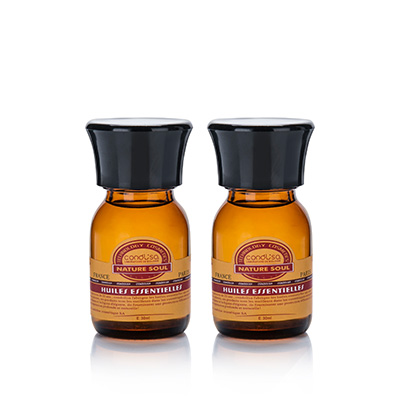 义马皮膜瞬间修复精华