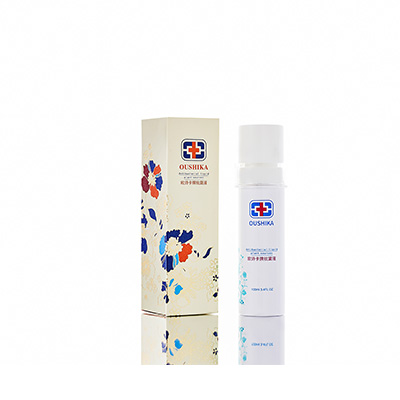 义马万能抗菌喷雾