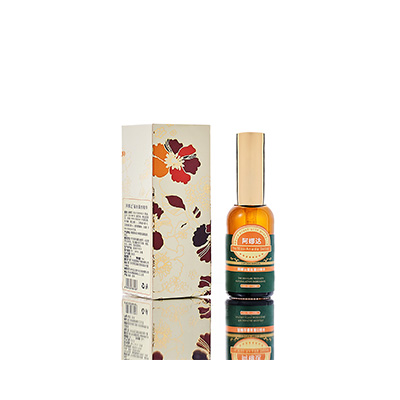 私密细嫩修复精华义马