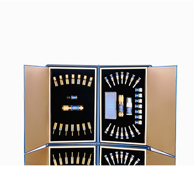 义马7D私密抗衰养护套