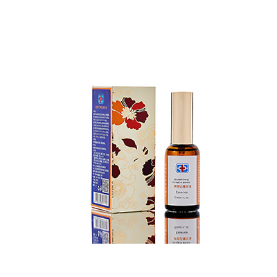 义马湿寒酸痛一滴通