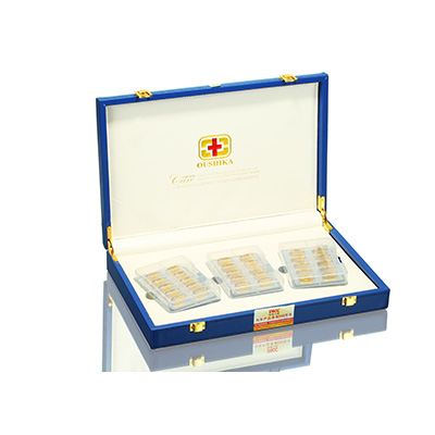 盆腔排毒修复套义马