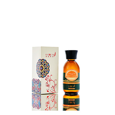 义马预防妊娠纹.蚕丝修复精华