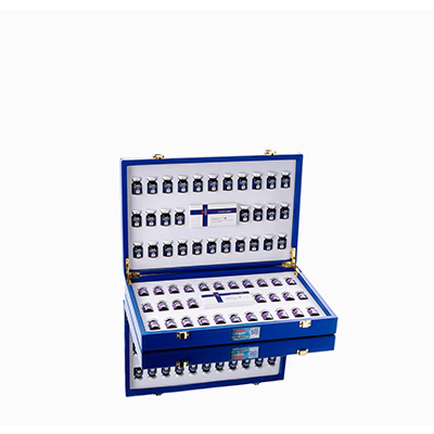 义马润芯综合版