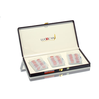 义马子宫清洁养护套