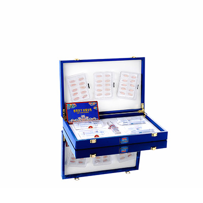 义马润芯滋润综合版