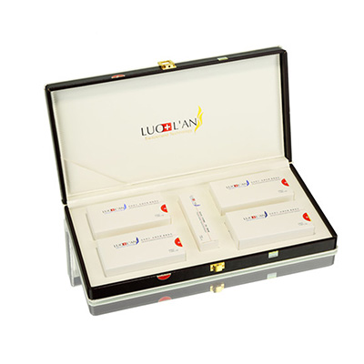 阴道排毒养护套义马