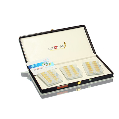 义马专业盆腔养护套